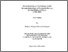 [thumbnail of pdf thesis.pdf]