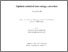 [thumbnail of Bacelli - 65110196 - Optimal control of wave energy converters.pdf]