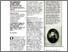 [thumbnail of LD_letters of GW.pdf]