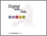 [thumbnail of DigitalskillsforSMEs.pdf]