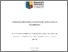 [thumbnail of PhD thesis final.pdf]