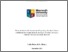 [thumbnail of Colin Final Thesis With Corrections for Binding and Submission.pdf]