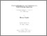 [thumbnail of PhD Thesis - Hessan Feghhi.pdf]