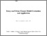 [thumbnail of Alexander_PJ_PhD_Thesis_Essays_on_Urban_Climate_Model_Evaluation.pdf]