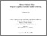 [thumbnail of 2016PhDThesis_WeihsuanLin.pdf]