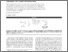 [thumbnail of JS-Organocatalytic-13.pdf]