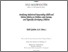 [thumbnail of Edel Galvin Doctoral Thesis - Analysing Relational Responding Skills and Verbal Ability in Children with Autism and Typic~1.pdf]