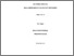 [thumbnail of Anna Szolucha PhD Thesis.pdf]