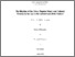 [thumbnail of JeanHogartyPhDThesis2015.pdf]