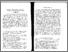 [thumbnail of Qiu-Manuscript-contexts.pdf]