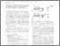 [thumbnail of DR-Redox-2007.pdf]