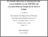 [thumbnail of Simon Noone PhD thesis 2016.pdf]