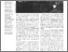 [thumbnail of Saris_et_al-2002-Anthropology_Today.pdf]