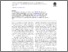 [thumbnail of Fotou_2016_Phys._Educ._51_066504.pdf]