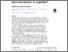 [thumbnail of Fotou_2016_Phys._Educ._51_044003.pdf]