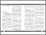 [thumbnail of Pages from Geography_Writes_Back.pdf]