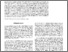 [thumbnail of Pages from cks088.pdf]