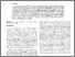 [thumbnail of recent-trends-in-temperature-and-precipitation-in-al-jabal-al-akhdarsultanate-of-oman-and-the-implications-for-future-climate-change-2157-7617-1000295.pdf]