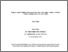 [thumbnail of Conor Nolan Thesis DPsych 2017.pdf]