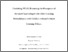 [thumbnail of Final Thesis for Print.pdf]