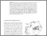 [thumbnail of SMcC_landform modification 1999.pdf]