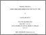 [thumbnail of Anne Rosenbusch PhD thesis.pdf]