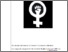 [thumbnail of Fitzsimons and Connolly (2015) Women's reproduction and rights, 2015x.pdf]