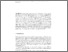 [thumbnail of JR-Evaluation-2017.pdf]