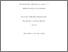 [thumbnail of Ann_Connolly_ME.d Thesis.pdf]