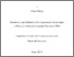 [thumbnail of annebradyFinal draft_masters thesis 2015.pdf]