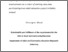 [thumbnail of christywoodFull Draft of Thesis 2016.pdf]