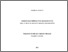 [thumbnail of COMPLETE THESIS BARBARA DILLON.pdf]