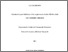 [thumbnail of LiaClarkson_Thesis_MEd.pdf]