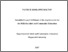 [thumbnail of M.Ed Thesis Patrice Dalton.pdf]