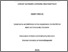 [thumbnail of maryrocheFinal Thesis Draft.pdf]