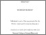 [thumbnail of MEd Siobhan Murray 16251550_Rev1.pdf]