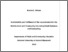 [thumbnail of Niamh Wilson MEd Thesis 13 June 2013.pdf]