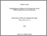 [thumbnail of Stefanie Larkin Thesis  pdf.pdf]