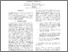 [thumbnail of BL-Improved-2002.pdf]